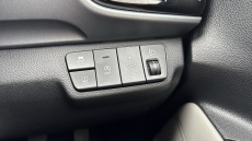 Kia Stonic 1.0T GDi 99 Quantum 5dr Petrol Estate